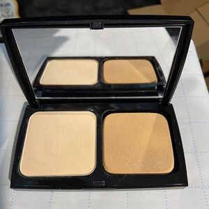 Merle Norman Powder Foundation